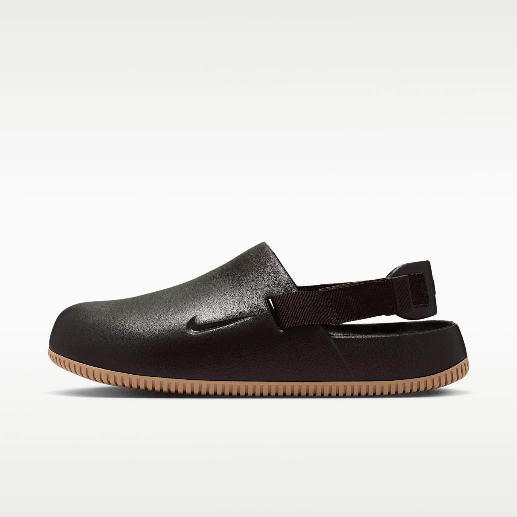 Nike Calm Men's Mules. Nike LU
